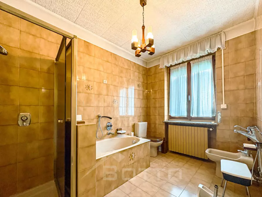 Immagine 19 di Appartamento in vendita  in CORSO ROLANDI 14 a Quarona