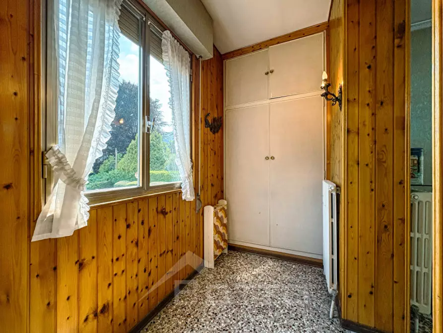 Immagine 21 di Appartamento in vendita  in CORSO ROLANDI 14 a Quarona