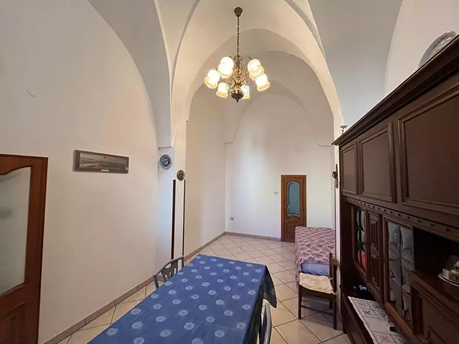 Immagine 2 di Casa indipendente in vendita  in Via Adriano Grasso a Ruffano