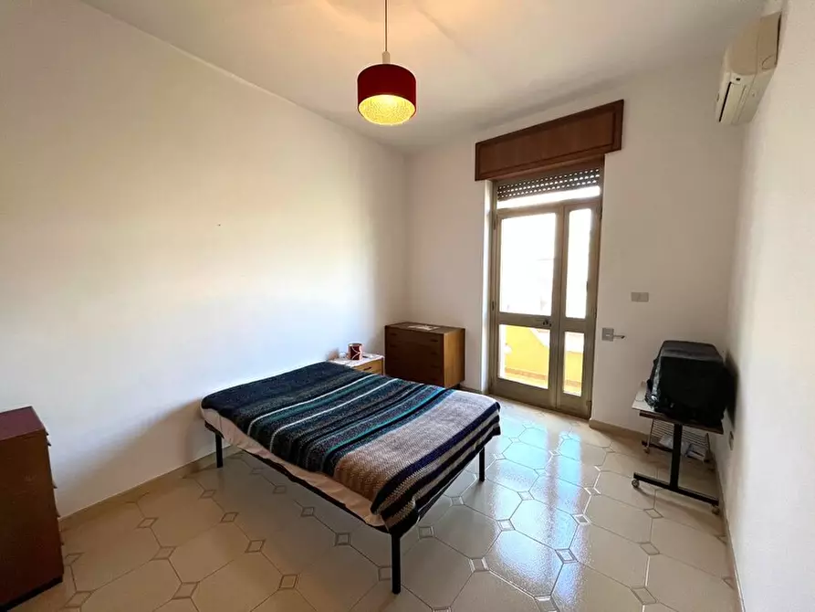 Immagine 4 di Casa indipendente in vendita  in Via Adriano Grasso a Ruffano