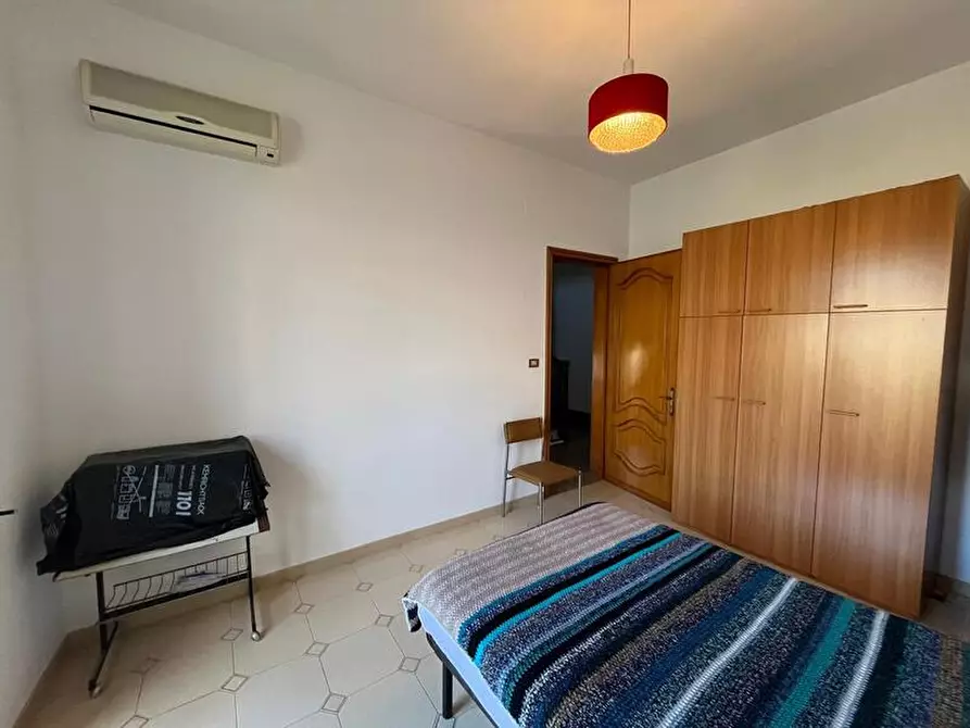 Immagine 4 di Casa indipendente in vendita  in Via Adriano Grasso a Ruffano