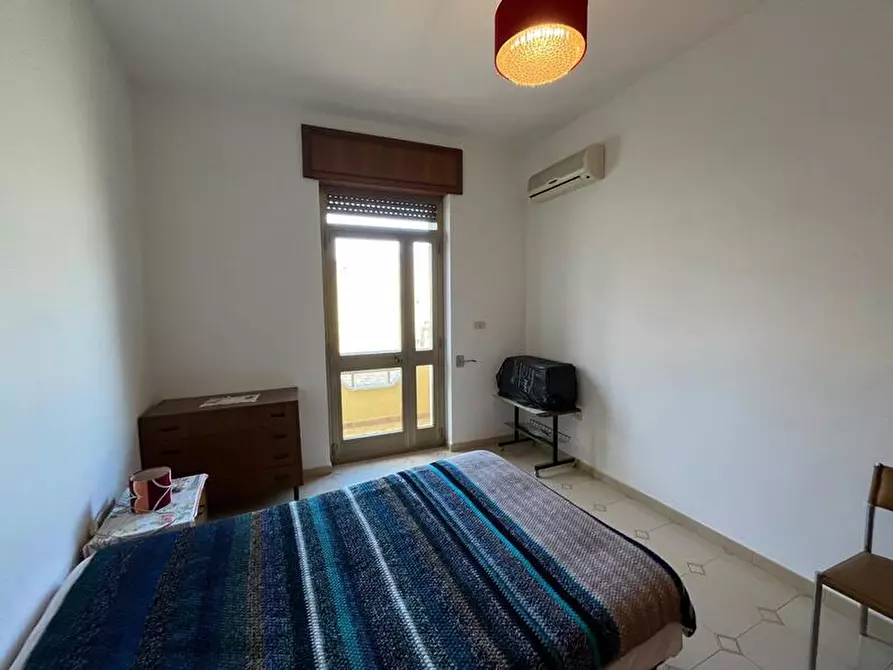 Immagine 5 di Casa indipendente in vendita  in Via Adriano Grasso a Ruffano