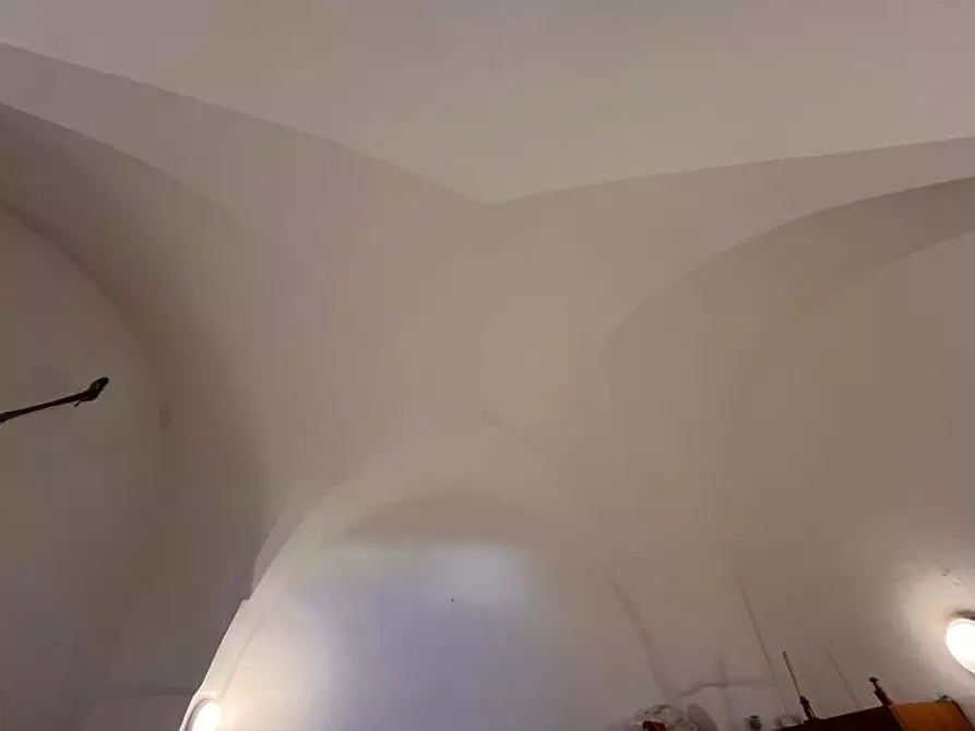 Immagine 8 di Casa indipendente in vendita  in Via Adriano Grasso a Ruffano