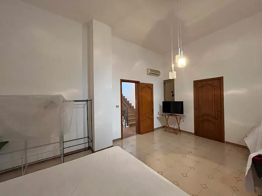 Immagine 11 di Casa indipendente in vendita  in Via Adriano Grasso a Ruffano