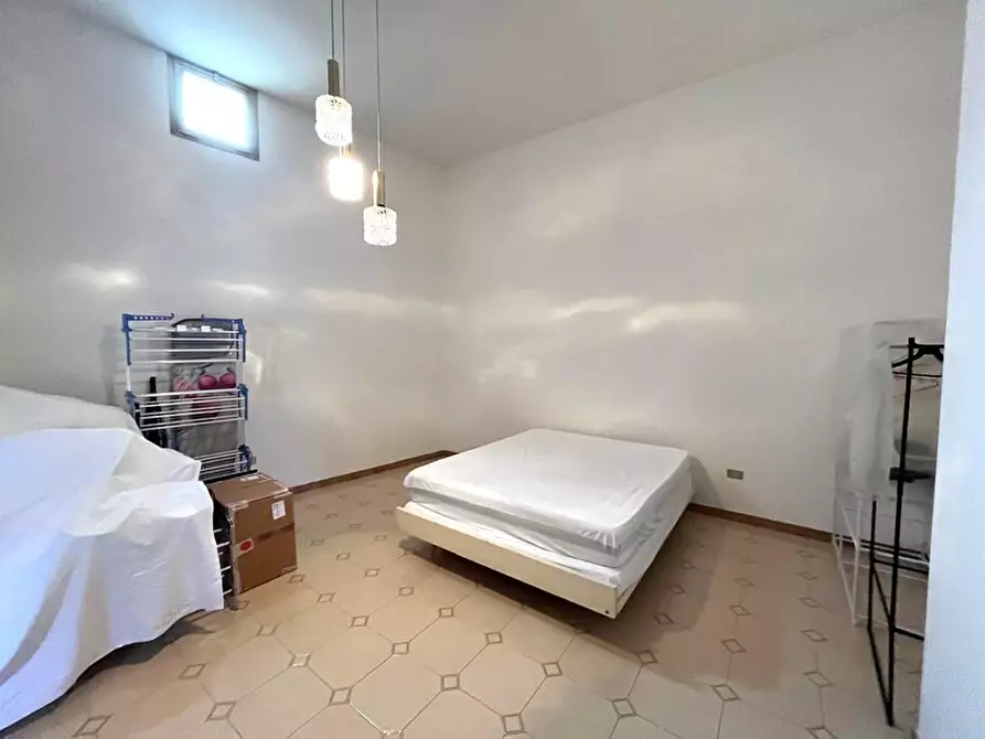 Immagine 12 di Casa indipendente in vendita  in Via Adriano Grasso a Ruffano