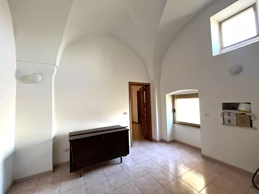 Immagine 14 di Casa indipendente in vendita  in Via Adriano Grasso a Ruffano