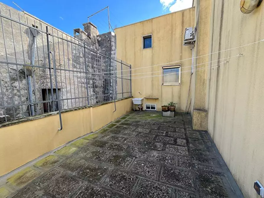 Immagine 16 di Casa indipendente in vendita  in Via Adriano Grasso a Ruffano