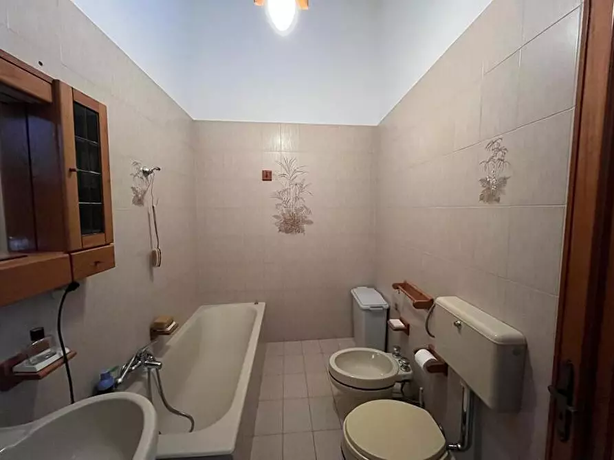 Immagine 20 di Casa indipendente in vendita  in Via Adriano Grasso a Ruffano