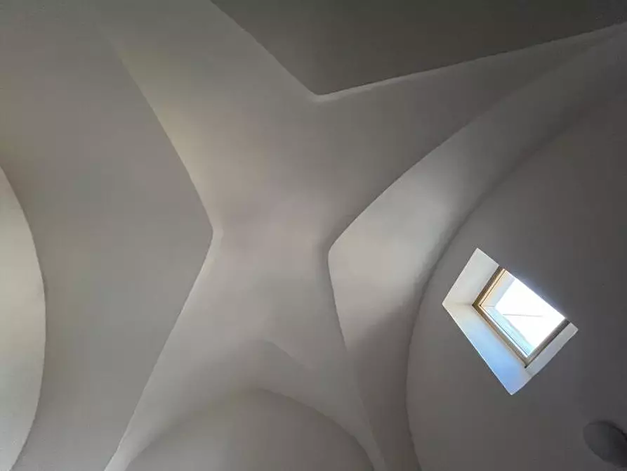 Immagine 20 di Casa indipendente in vendita  in Via Adriano Grasso a Ruffano