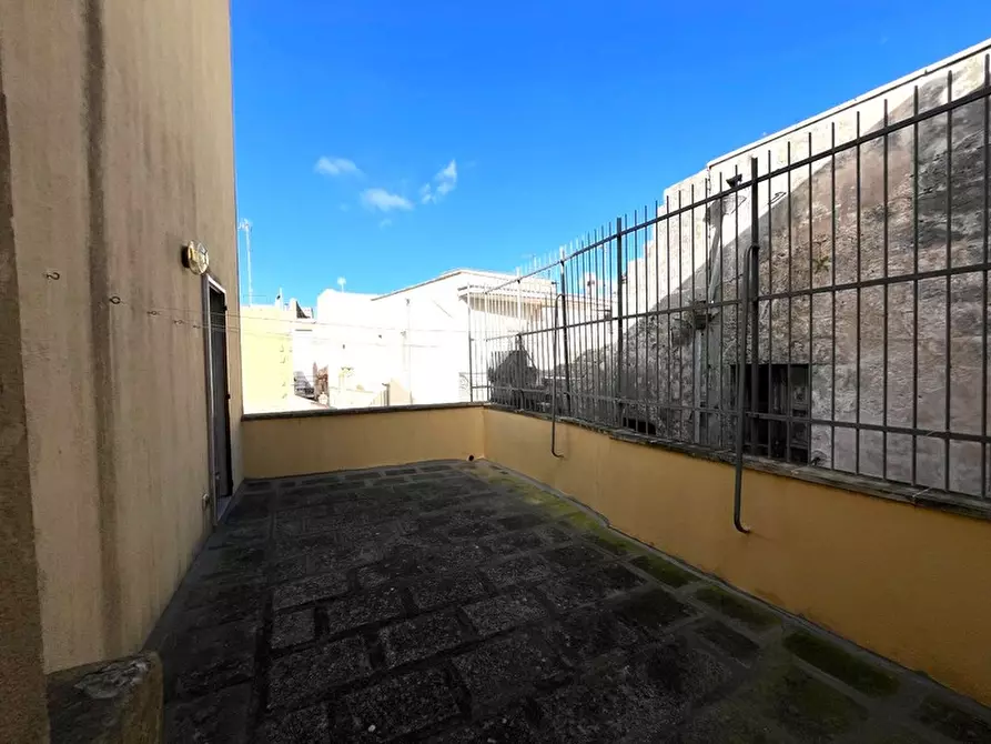 Immagine 24 di Casa indipendente in vendita  in Via Adriano Grasso a Ruffano