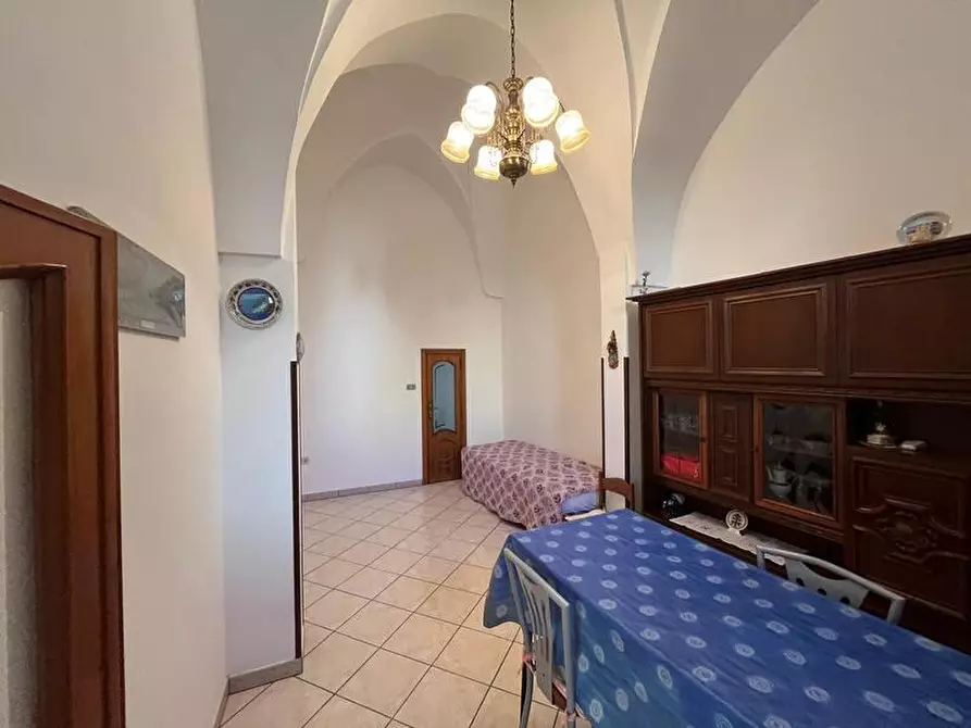 Immagine 26 di Casa indipendente in vendita  in Via Adriano Grasso a Ruffano