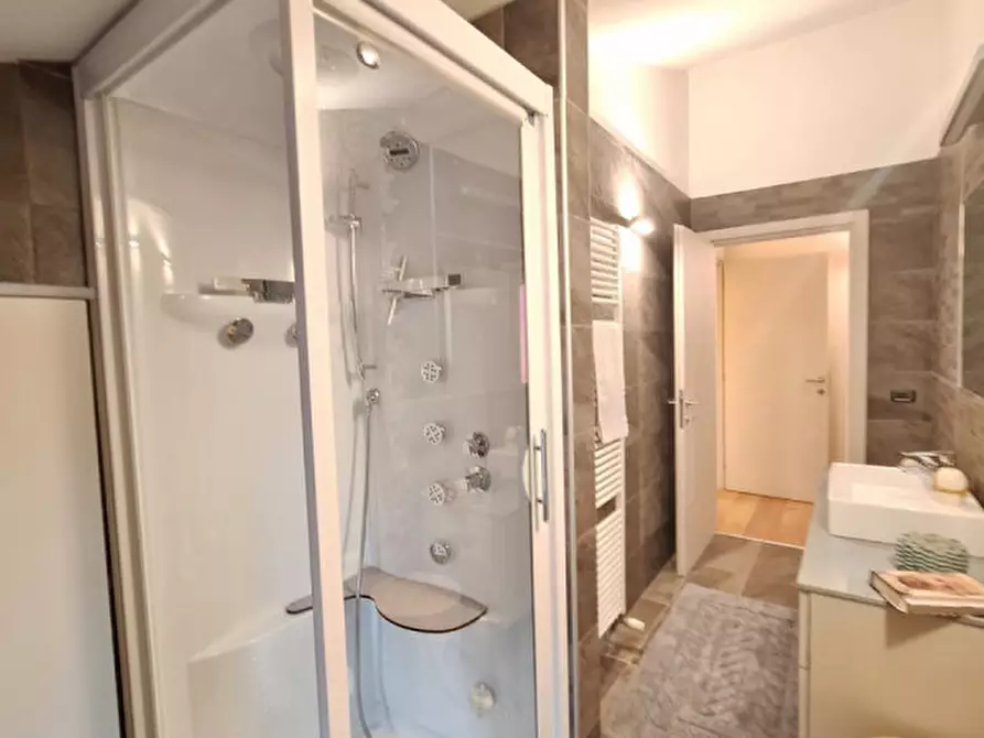 Immagine 13 di Villa in vendita  in Via Bologna a Ceregnano