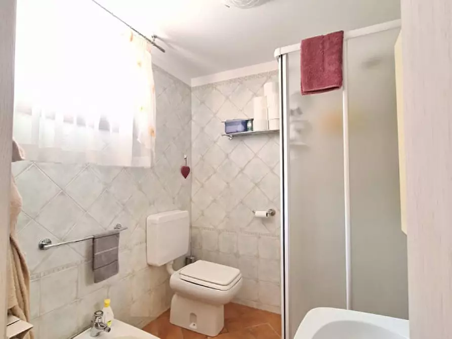 Immagine 16 di Villa in vendita  in Via Bologna a Ceregnano