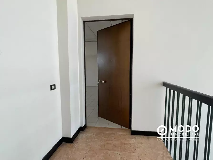 Immagine 6 di Laboratorio in vendita  in Via Marosticana a Dueville