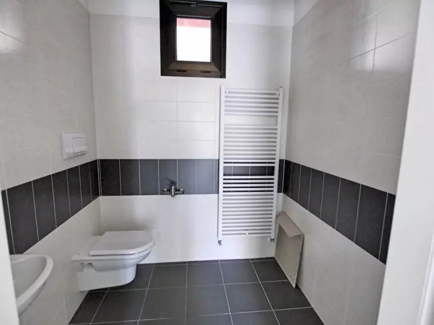 Immagine 5 di Negozio in affitto  in Via terraglio 200 a Preganziol