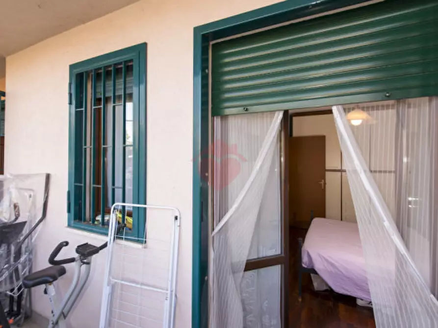 Immagine 31 di Appartamento in vendita  in Via Scarlatti 32 a Gorgonzola