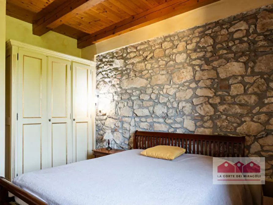 Immagine 19 di Rustico / casale in vendita  in Via Soghe a Arcugnano