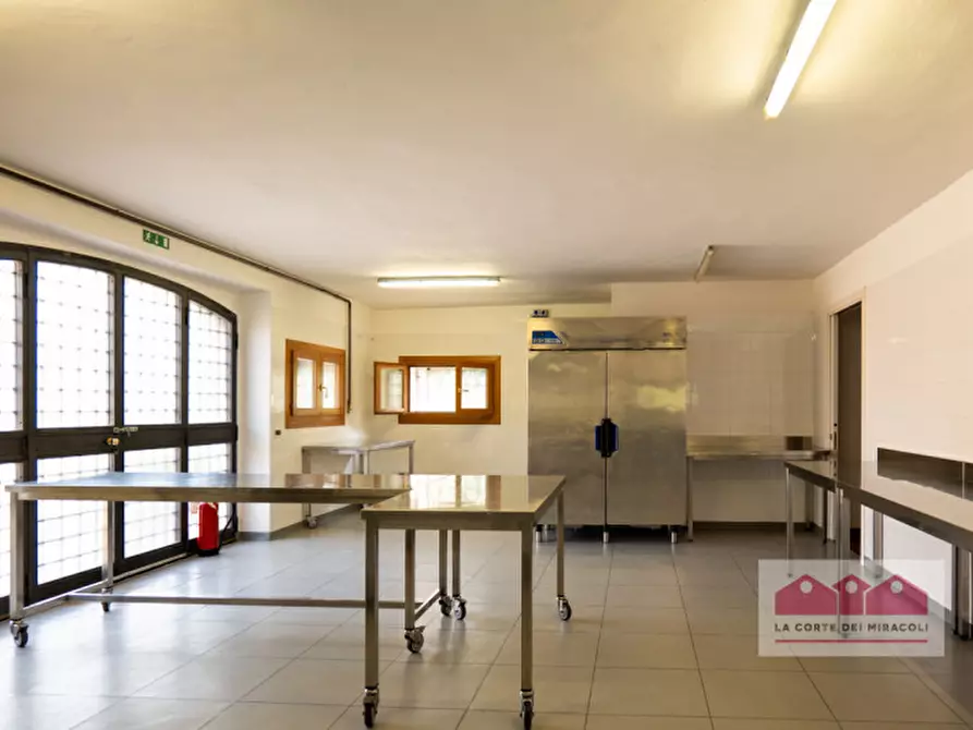 Immagine 26 di Rustico / casale in vendita  in Via Soghe a Arcugnano