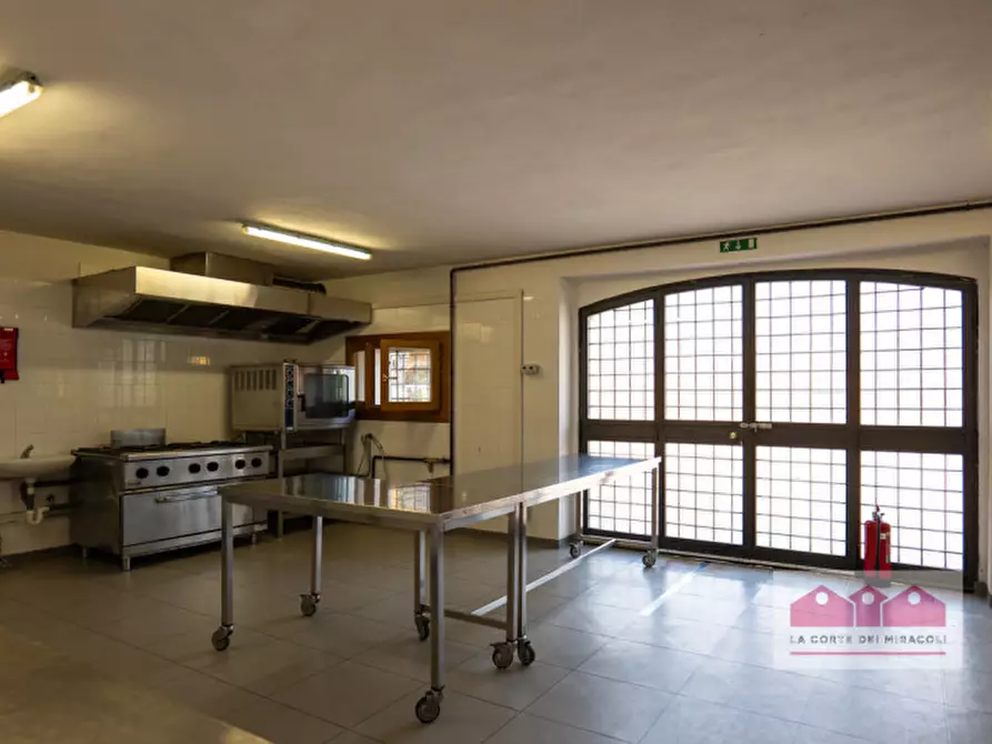 Immagine 27 di Rustico / casale in vendita  in Via Soghe a Arcugnano