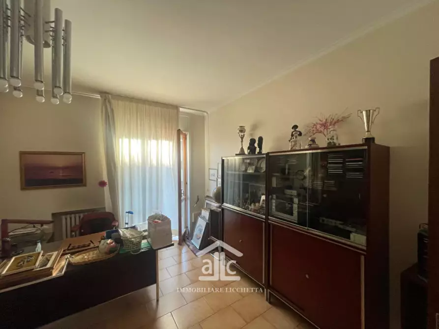 Immagine 7 di Appartamento in affitto  in via cosimo de giorgi 2 a Lecce