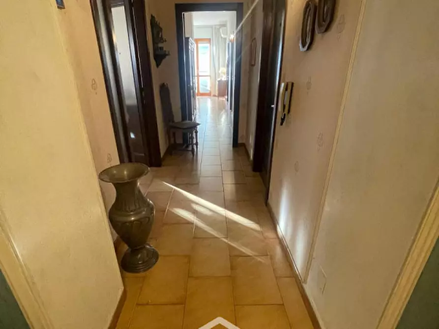 Immagine 9 di Appartamento in affitto  in via cosimo de giorgi 2 a Lecce