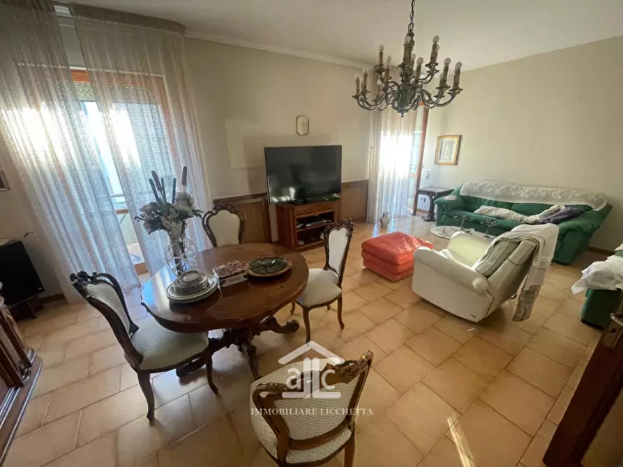 Immagine 10 di Appartamento in affitto  in via cosimo de giorgi 2 a Lecce