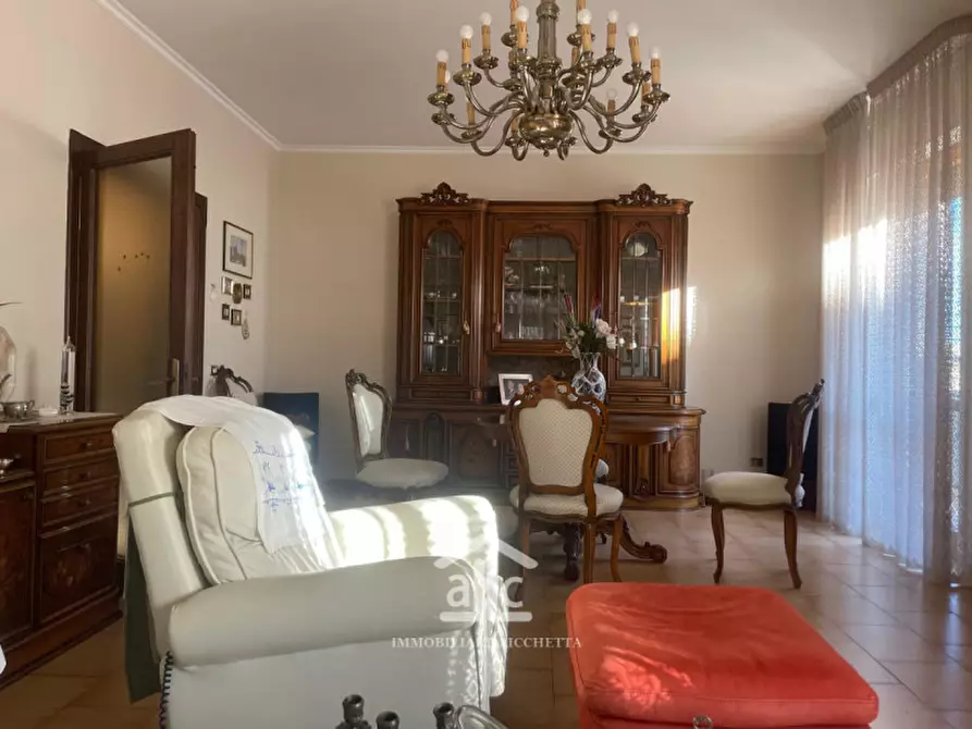 Immagine 14 di Appartamento in affitto  in via cosimo de giorgi 2 a Lecce