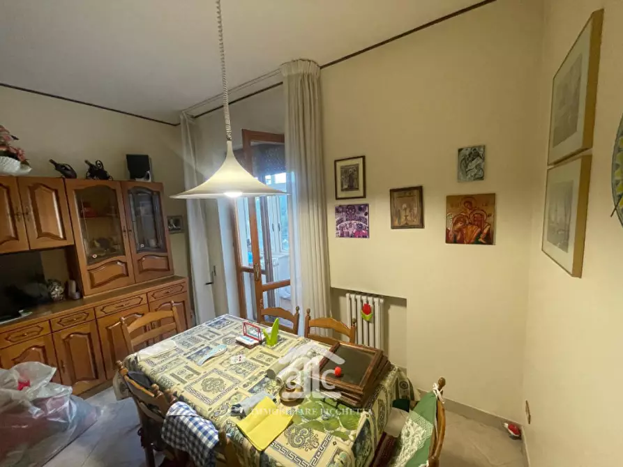 Immagine 18 di Appartamento in affitto  in via cosimo de giorgi 2 a Lecce