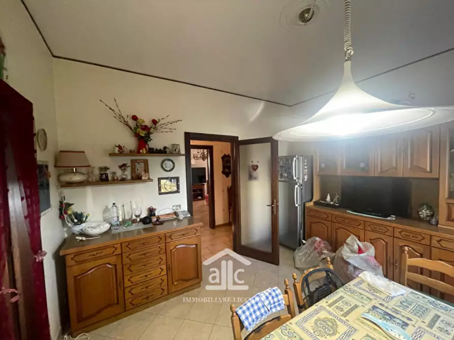 Immagine 20 di Appartamento in affitto  in via cosimo de giorgi 2 a Lecce