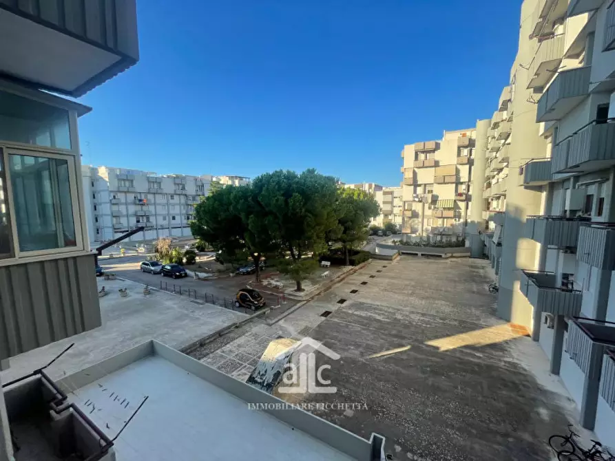 Immagine 28 di Appartamento in affitto  in via cosimo de giorgi 2 a Lecce