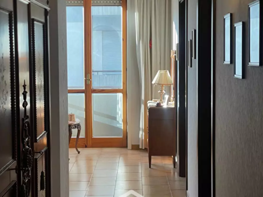 Immagine 30 di Appartamento in affitto  in via cosimo de giorgi 2 a Lecce