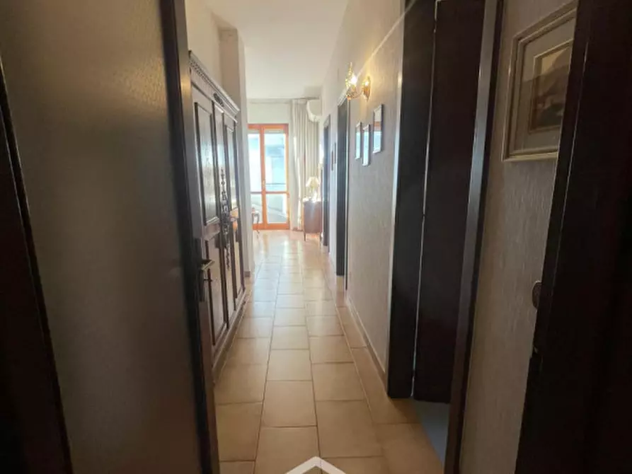 Immagine 31 di Appartamento in affitto  in via cosimo de giorgi 2 a Lecce