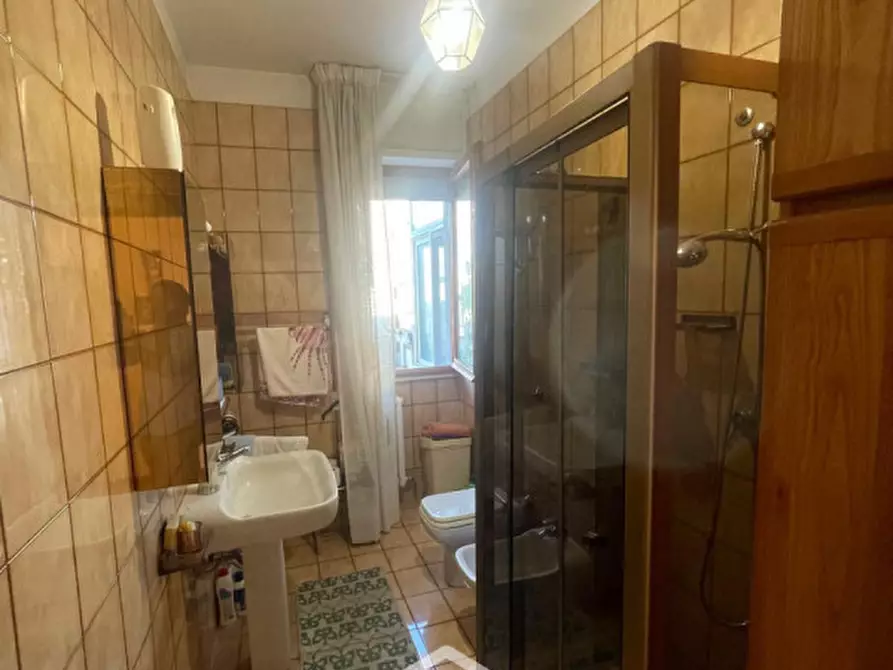 Immagine 37 di Appartamento in affitto  in via cosimo de giorgi 2 a Lecce