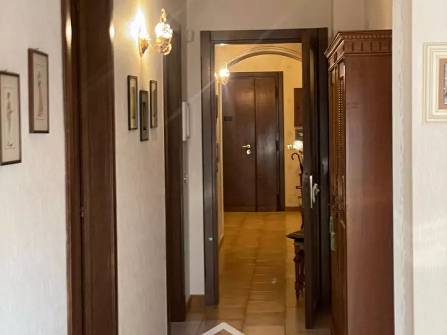 Immagine 39 di Appartamento in affitto  in via cosimo de giorgi 2 a Lecce