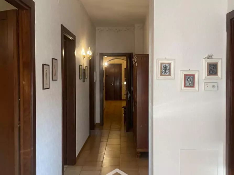Immagine 40 di Appartamento in affitto  in via cosimo de giorgi 2 a Lecce