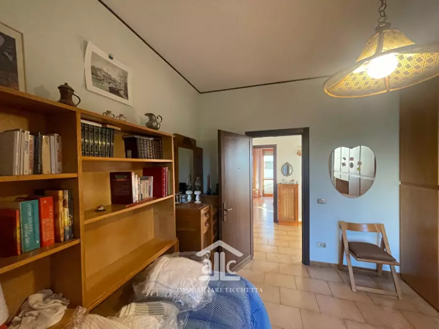 Immagine 44 di Appartamento in affitto  in via cosimo de giorgi 2 a Lecce