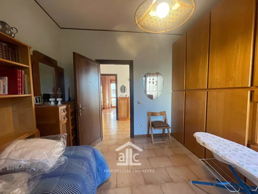 Immagine 45 di Appartamento in affitto  in via cosimo de giorgi 2 a Lecce