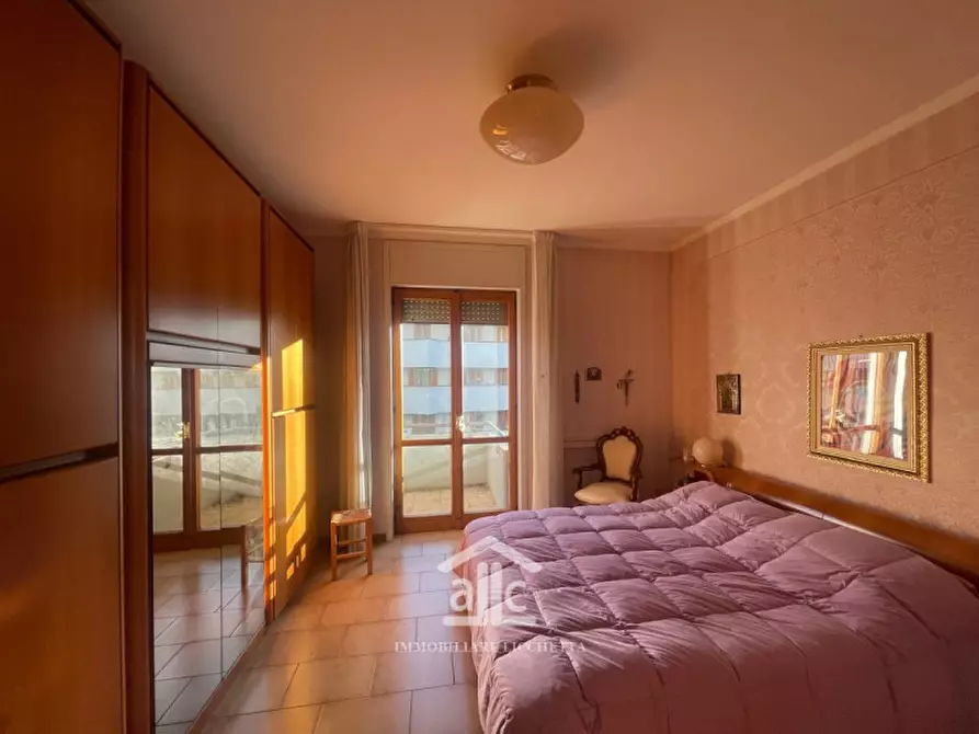 Immagine 46 di Appartamento in affitto  in via cosimo de giorgi 2 a Lecce