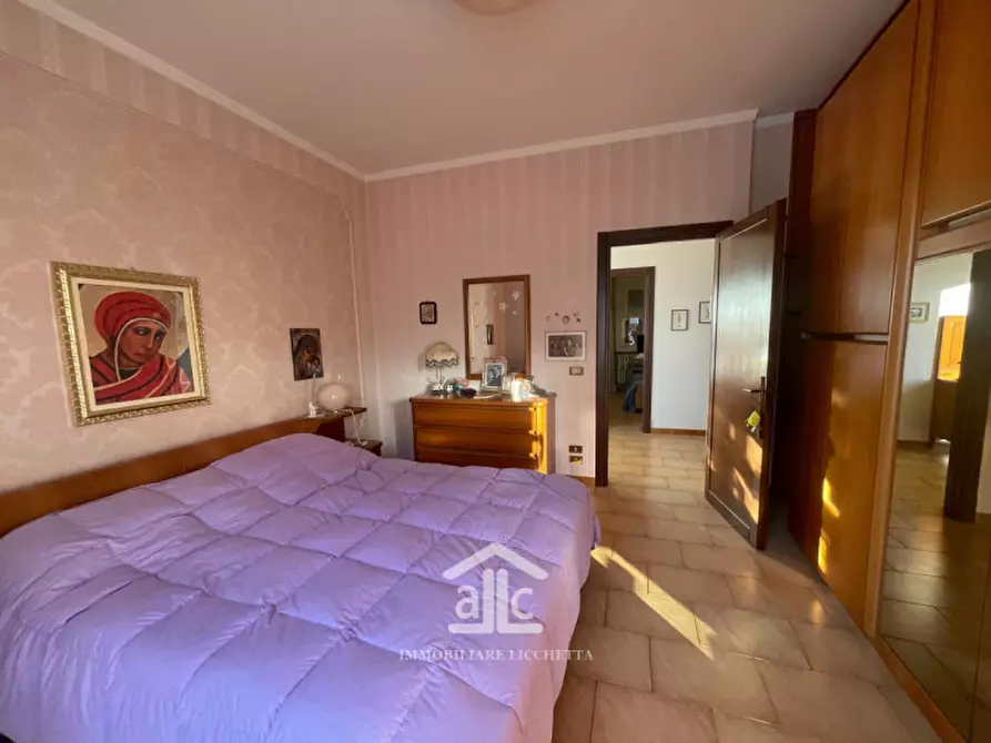 Immagine 47 di Appartamento in affitto  in via cosimo de giorgi 2 a Lecce