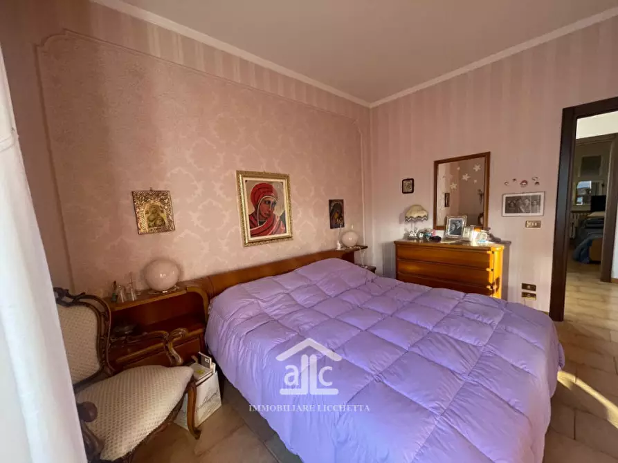 Immagine 48 di Appartamento in affitto  in via cosimo de giorgi 2 a Lecce