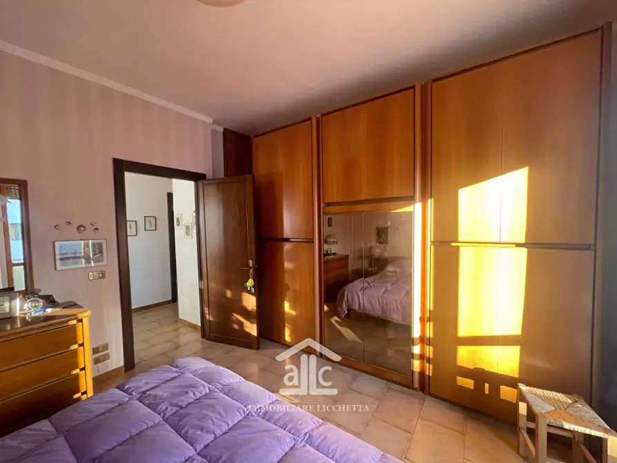 Immagine 49 di Appartamento in affitto  in via cosimo de giorgi 2 a Lecce