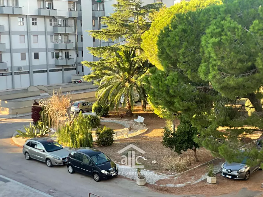 Immagine 50 di Appartamento in affitto  in via cosimo de giorgi 2 a Lecce