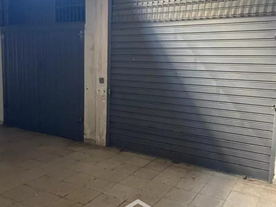 Immagine 51 di Appartamento in affitto  in via cosimo de giorgi 2 a Lecce