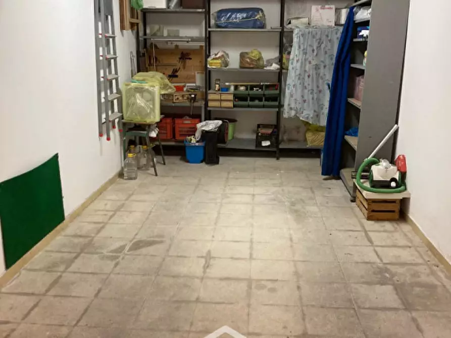 Immagine 52 di Appartamento in affitto  in via cosimo de giorgi 2 a Lecce