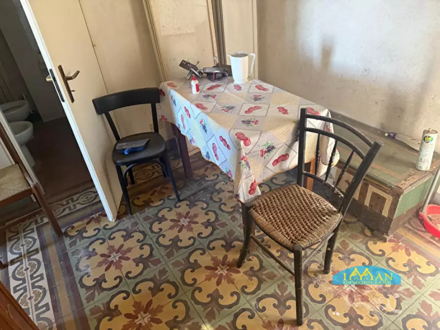 Immagine 2 di Casa indipendente in vendita  in Via Porta di Giuso a Ceglie Messapico