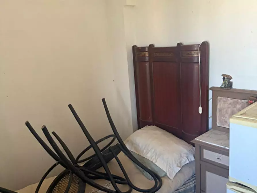 Immagine 5 di Casa indipendente in vendita  in Via Porta di Giuso a Ceglie Messapico