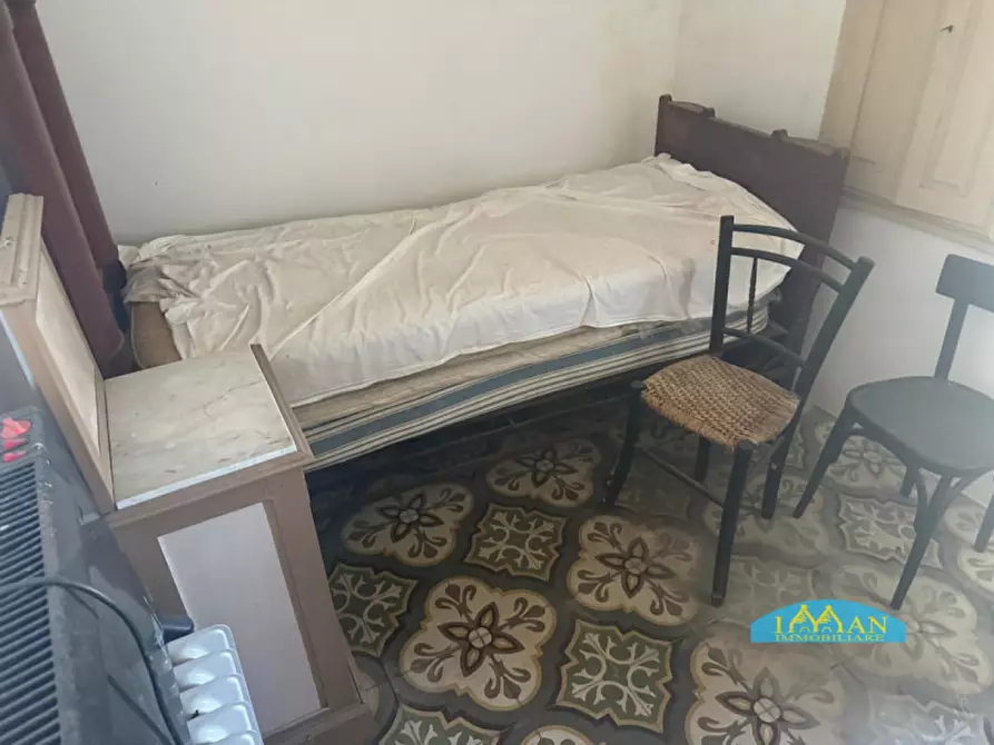 Immagine 6 di Casa indipendente in vendita  in Via Porta di Giuso a Ceglie Messapico