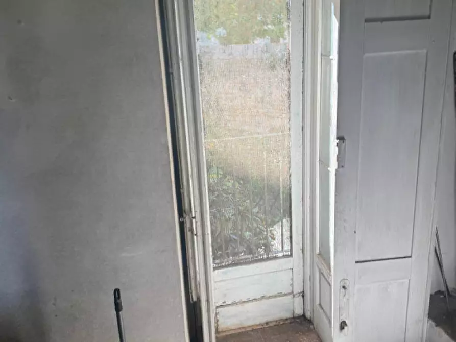 Immagine 7 di Casa indipendente in vendita  in Via Porta di Giuso a Ceglie Messapico