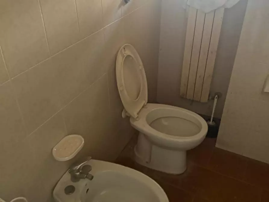 Immagine 10 di Casa indipendente in vendita  in Via Porta di Giuso a Ceglie Messapico