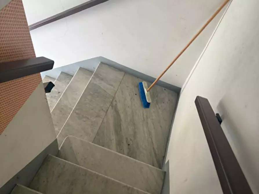 Immagine 12 di Casa indipendente in vendita  in Via Porta di Giuso a Ceglie Messapico